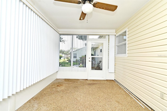 1902 Tweed Ct, Leesburg, FL 34788 - photo 31