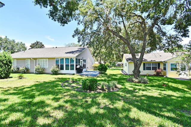 1902 Tweed Ct, Leesburg, FL 34788 - photo 32