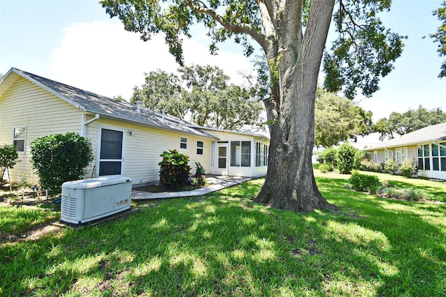 1902 Tweed Ct, Leesburg, FL 34788 - photo 33