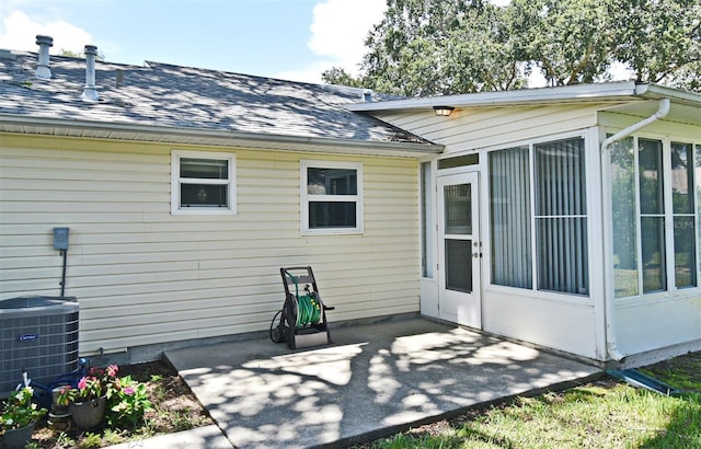 1902 Tweed Ct, Leesburg, FL 34788 - photo 34