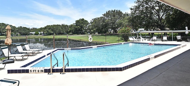 1902 Tweed Ct, Leesburg, FL 34788 - photo 38