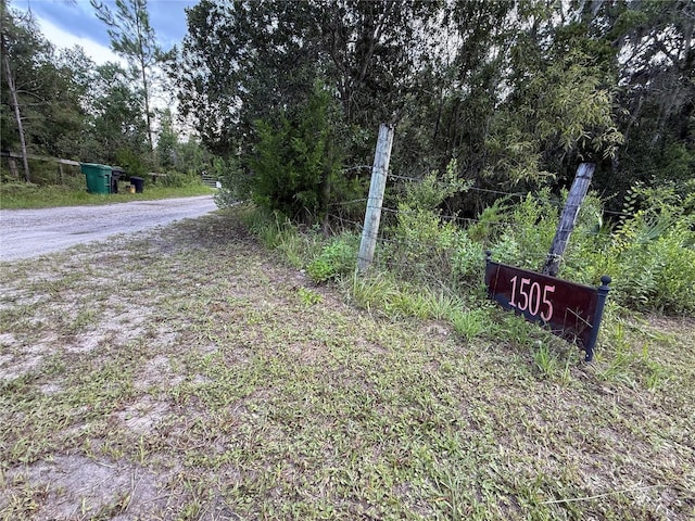 1505 County Road 13, Bunnell, FL 32110 - photo 1