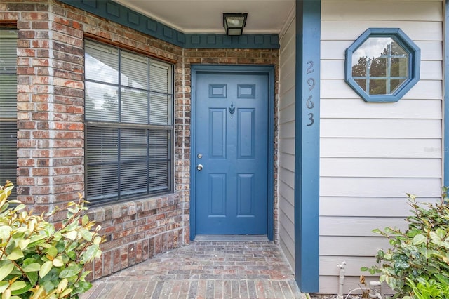 2963 Embassy Ct, Casselberry, FL 32707 - photo 2