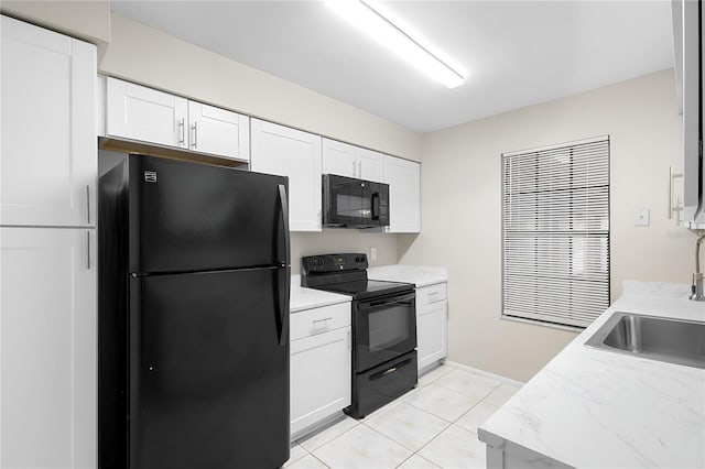 2963 Embassy Ct, Casselberry, FL 32707 - photo 11