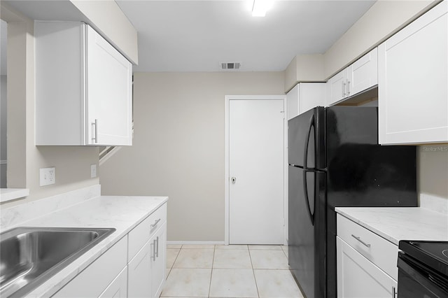 2963 Embassy Ct, Casselberry, FL 32707 - photo 13