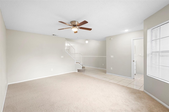 2963 Embassy Ct, Casselberry, FL 32707 - photo 14