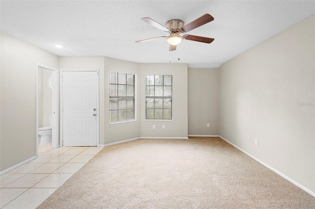 2963 Embassy Ct, Casselberry, FL 32707 - photo 15