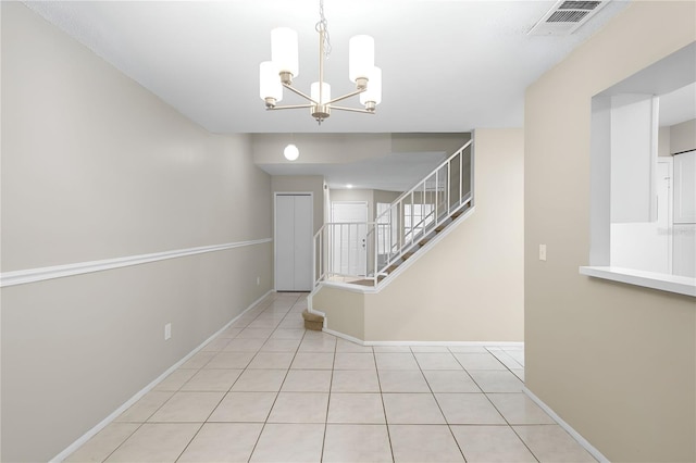 2963 Embassy Ct, Casselberry, FL 32707 - photo 16