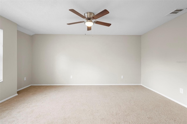 2963 Embassy Ct, Casselberry, FL 32707 - photo 17