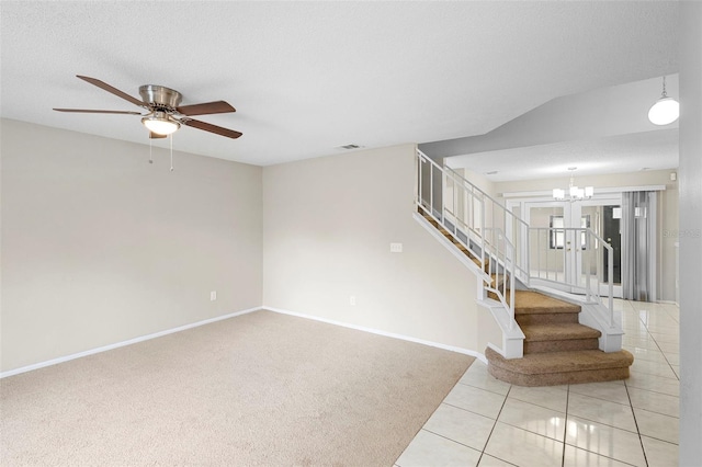 2963 Embassy Ct, Casselberry, FL 32707 - photo 21
