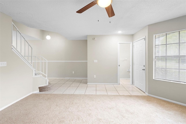 2963 Embassy Ct, Casselberry, FL 32707 - photo 22