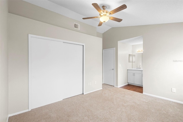 2963 Embassy Ct, Casselberry, FL 32707 - photo 25