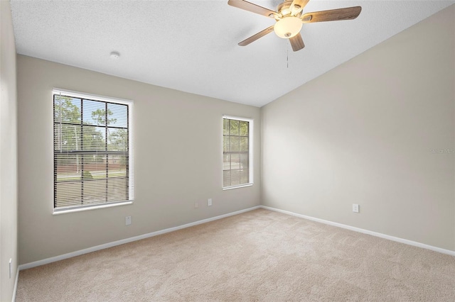 2963 Embassy Ct, Casselberry, FL 32707 - photo 26