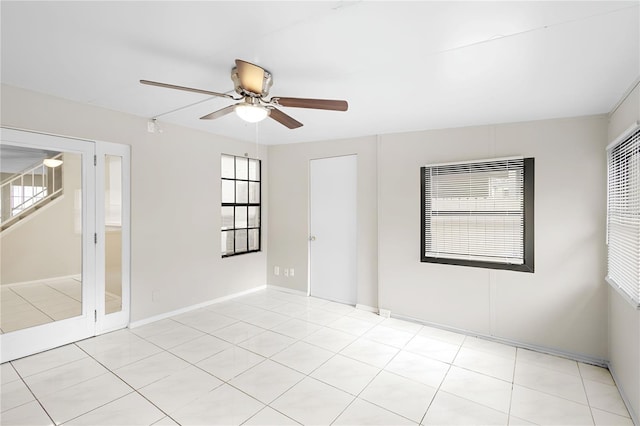 2963 Embassy Ct, Casselberry, FL 32707 - photo 27