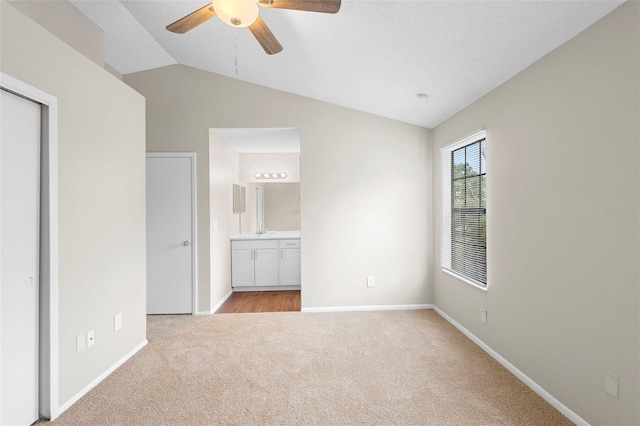2963 Embassy Ct, Casselberry, FL 32707 - photo 28