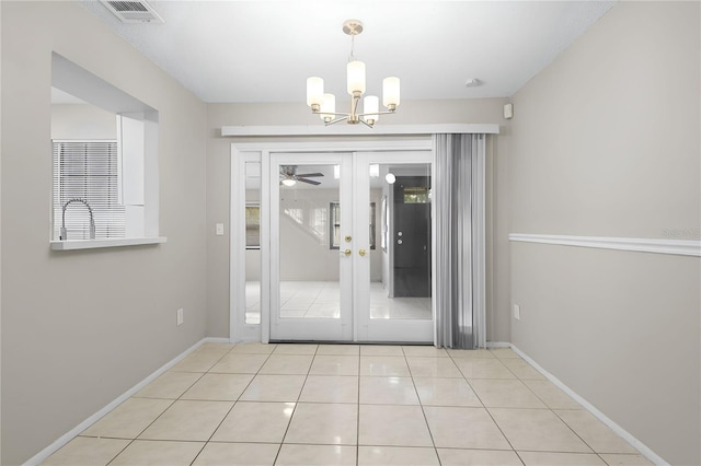 2963 Embassy Ct, Casselberry, FL 32707 - photo 29