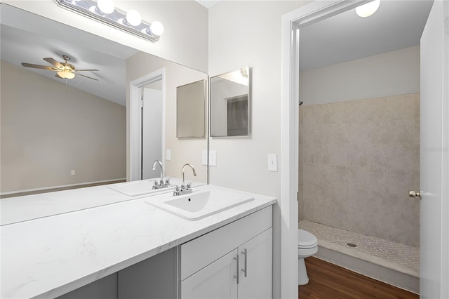 2963 Embassy Ct, Casselberry, FL 32707 - photo 30