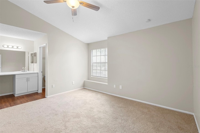 2963 Embassy Ct, Casselberry, FL 32707 - photo 31