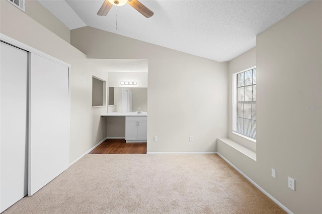 2963 Embassy Ct, Casselberry, FL 32707 - photo 32