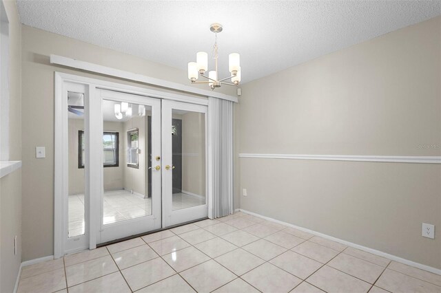 2963 Embassy Ct, Casselberry, FL 32707 - photo 33