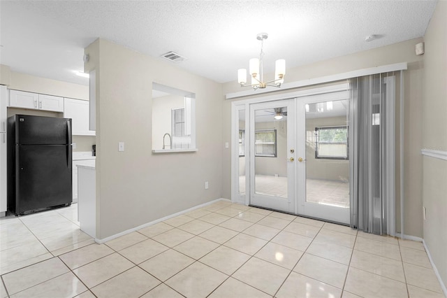 2963 Embassy Ct, Casselberry, FL 32707 - photo 35