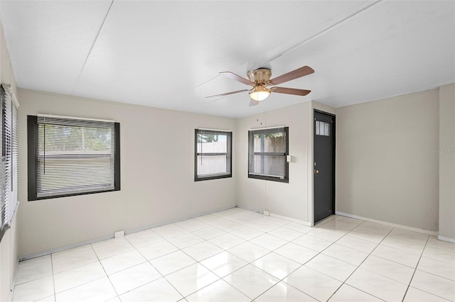 2963 Embassy Ct, Casselberry, FL 32707 - photo 36