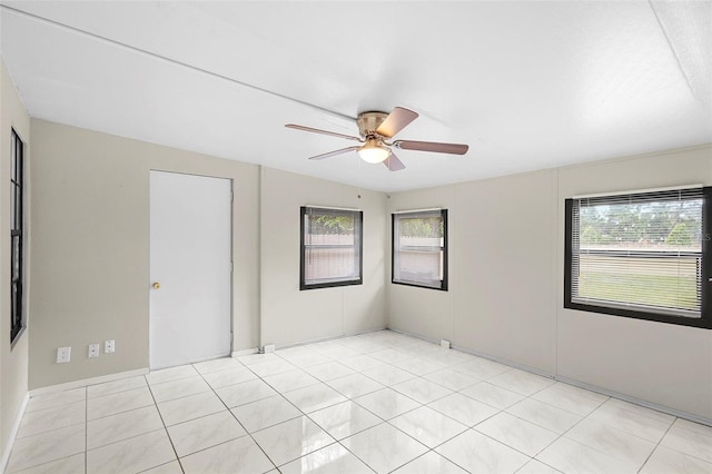 2963 Embassy Ct, Casselberry, FL 32707 - photo 37