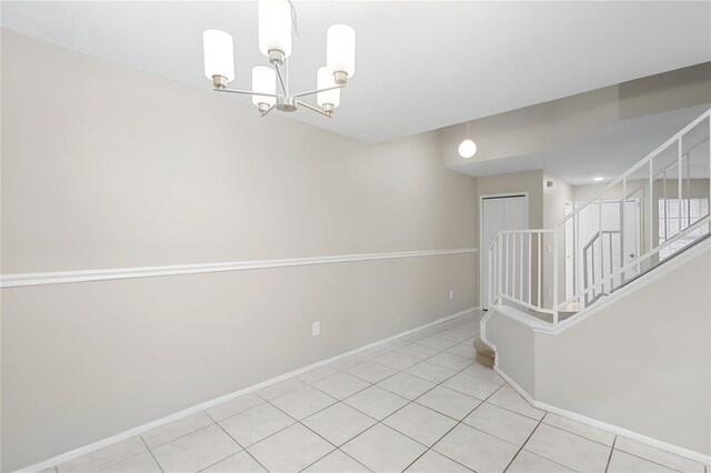 2963 Embassy Ct, Casselberry, FL 32707 - photo 39