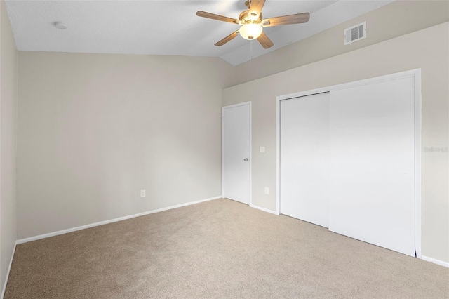 2963 Embassy Ct, Casselberry, FL 32707 - photo 40