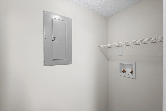 2963 Embassy Ct, Casselberry, FL 32707 - photo 42