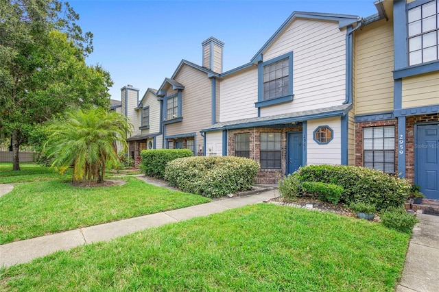 2963 Embassy Ct, Casselberry, FL 32707 - photo 44