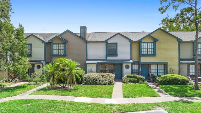 2963 Embassy Ct, Casselberry, FL 32707 - photo 45