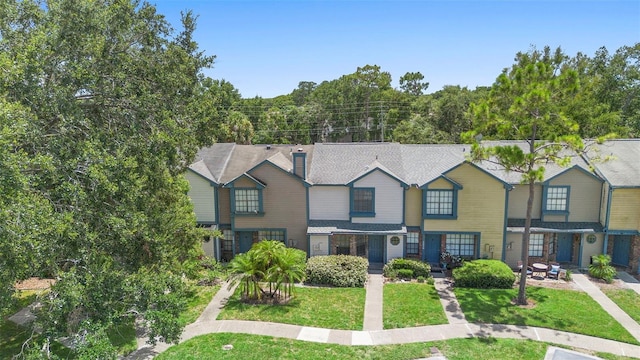2963 Embassy Ct, Casselberry, FL 32707 - photo 46