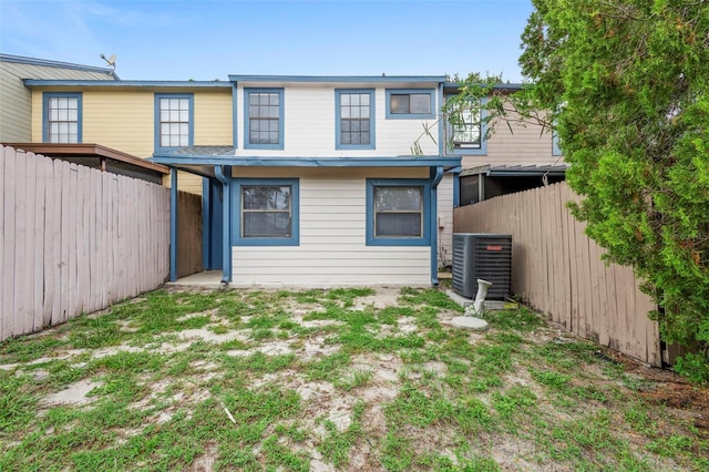 2963 Embassy Ct, Casselberry, FL 32707 - photo 47
