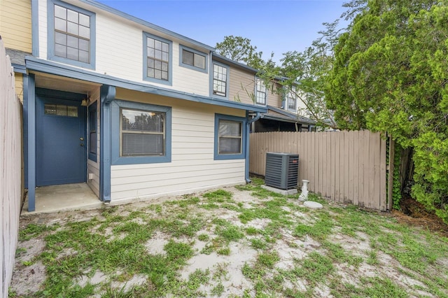 2963 Embassy Ct, Casselberry, FL 32707 - photo 48
