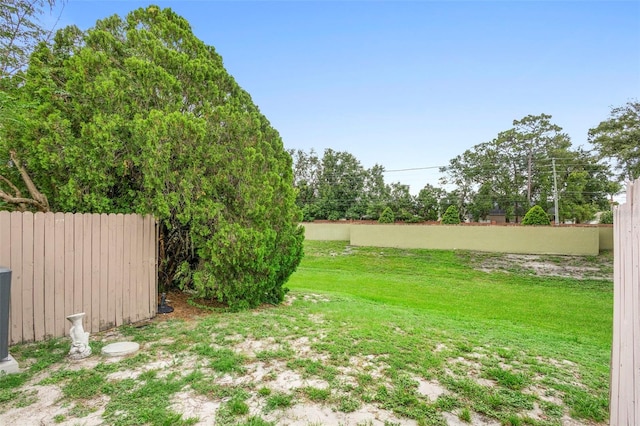 2963 Embassy Ct, Casselberry, FL 32707 - photo 49
