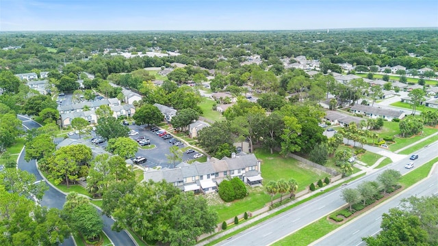 2963 Embassy Ct, Casselberry, FL 32707 - photo 52