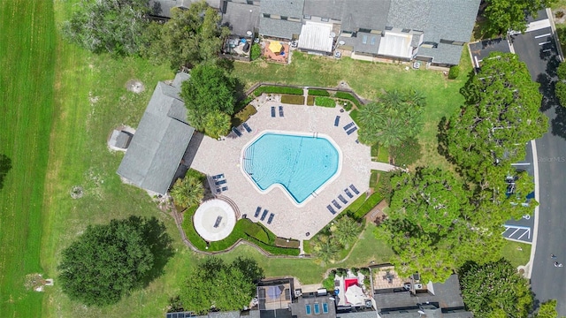 2963 Embassy Ct, Casselberry, FL 32707 - photo 53