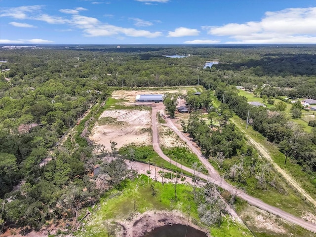 1860 Kicklighter Rd, Lake Helen, FL 32744 - photo 1