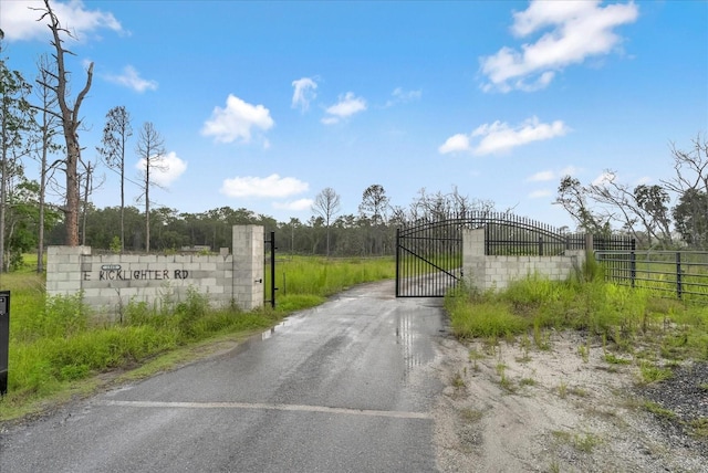 1860 Kicklighter Rd, Lake Helen, FL 32744 - photo 2