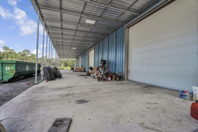 1860 Kicklighter Rd, Lake Helen, FL 32744 - photo 26