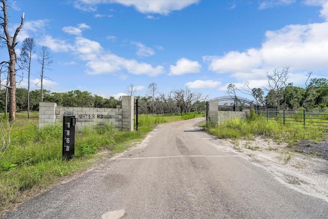 1860 Kicklighter Rd, Lake Helen, FL 32744 - photo 3