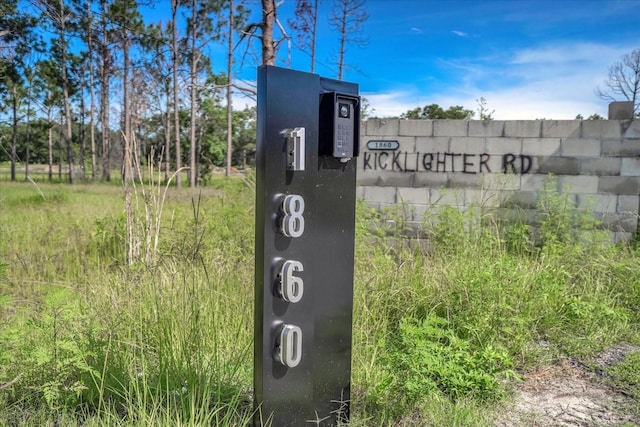 1860 Kicklighter Rd, Lake Helen, FL 32744 - photo 4
