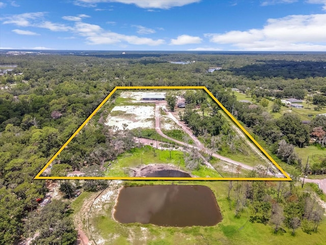 1860 Kicklighter Rd, Lake Helen, FL 32744 - photo 9