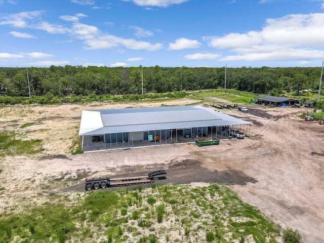 1860 Kicklighter Rd, Lake Helen, FL 32744 - photo 12