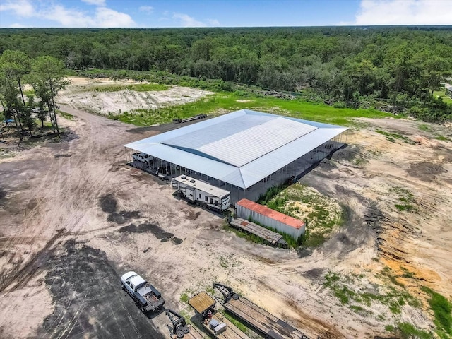 1860 Kicklighter Rd, Lake Helen, FL 32744 - photo 13