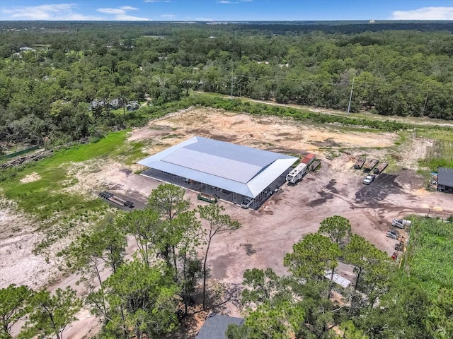 1860 Kicklighter Rd, Lake Helen, FL 32744 - photo 14