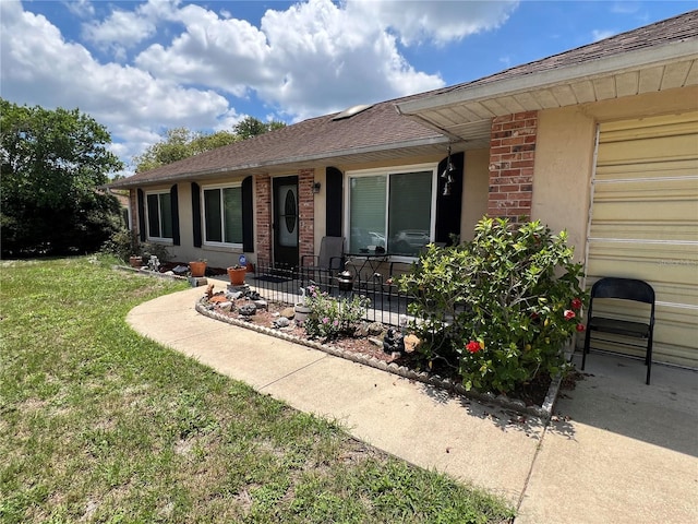 1073 Pinder St, Deltona, FL 32725 - photo 4
