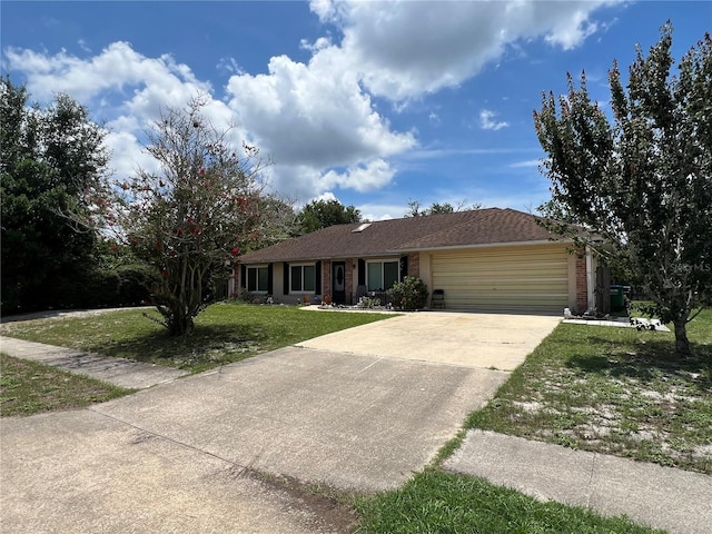 1073 Pinder St, Deltona, FL 32725 - photo 5