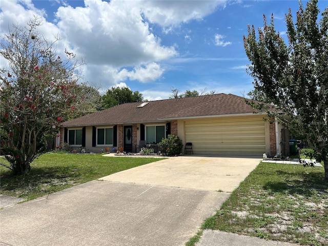 1073 Pinder St, Deltona, FL 32725 - photo 6